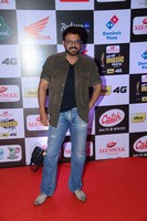 Mirchi Music Awards South 2015 Photos